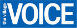 Village Voice logo